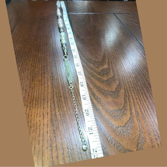 RMN beaded necklace! - Picture 5 of 10